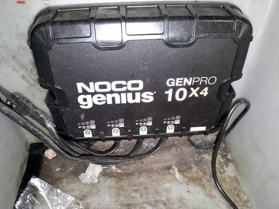 2000-ProCraft-185-Pro-Johnson-150-19