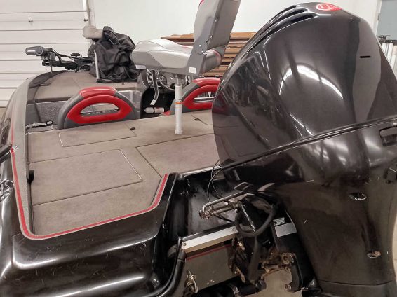 2000-ProCraft-185-Pro-Johnson-150-2