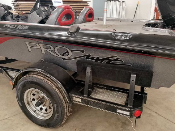 2000-ProCraft-185-Pro-Johnson-150-4