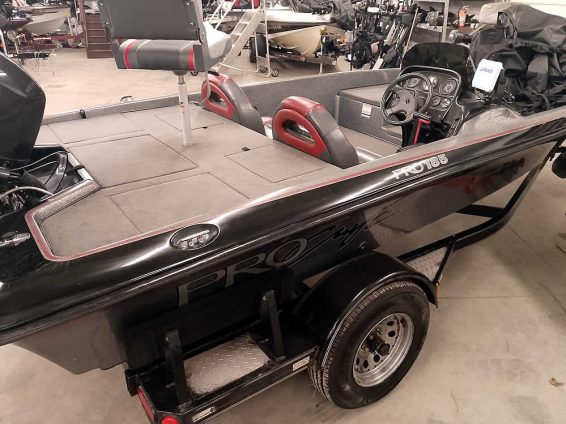 2000-ProCraft-185-Pro-Johnson-150-6