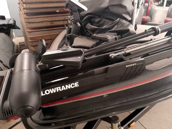 2000-ProCraft-185-Pro-Johnson-150-7