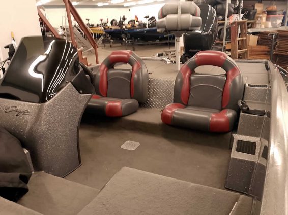 2000-ProCraft-185-Pro-Johnson-150-8