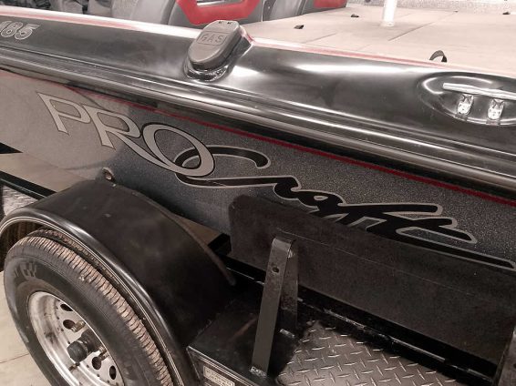 2000-ProCraft-185-Pro-Johnson-150-9