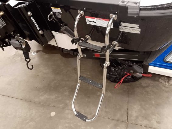 2025-Ranger-620FS-WT-Mercury-250-XS4S-11