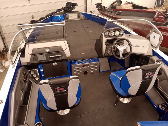 2025-Ranger-620FS-WT-Mercury-250-XS4S-12