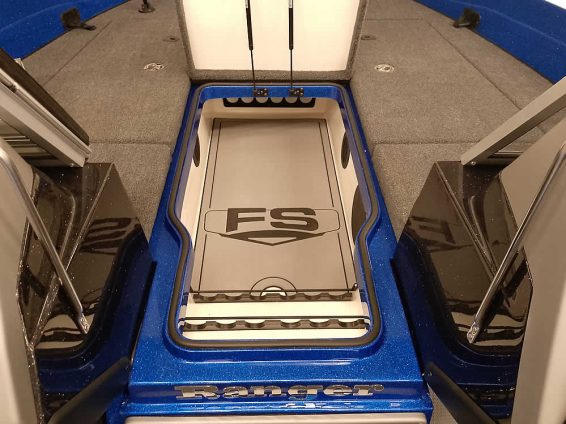 2025-Ranger-620FS-WT-Mercury-250-XS4S-13