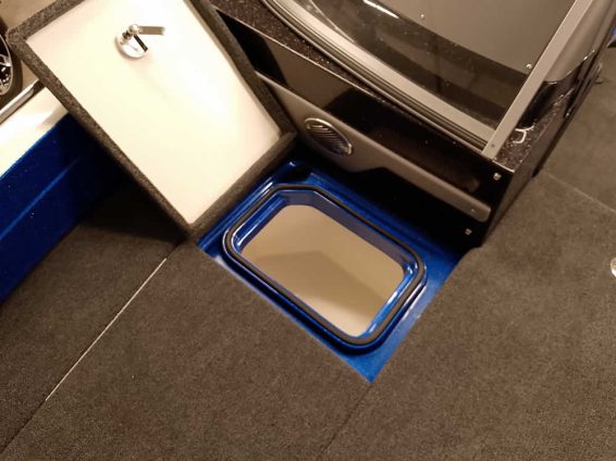 2025-Ranger-620FS-WT-Mercury-250-XS4S-14