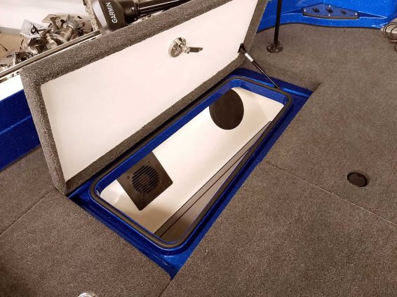 2025-Ranger-620FS-WT-Mercury-250-XS4S-16