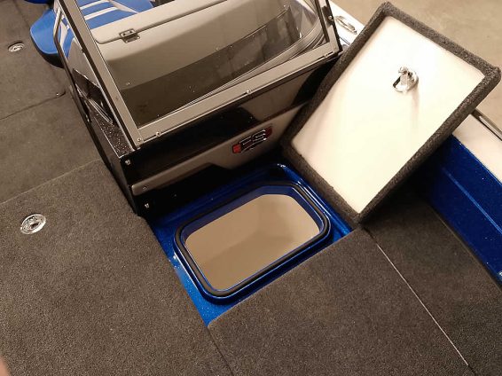 2025-Ranger-620FS-WT-Mercury-250-XS4S-17