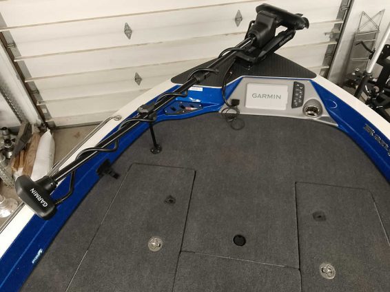 2025-Ranger-620FS-WT-Mercury-250-XS4S-18