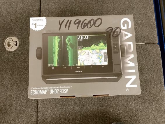 2025-Ranger-620FS-WT-Mercury-250-XS4S-20