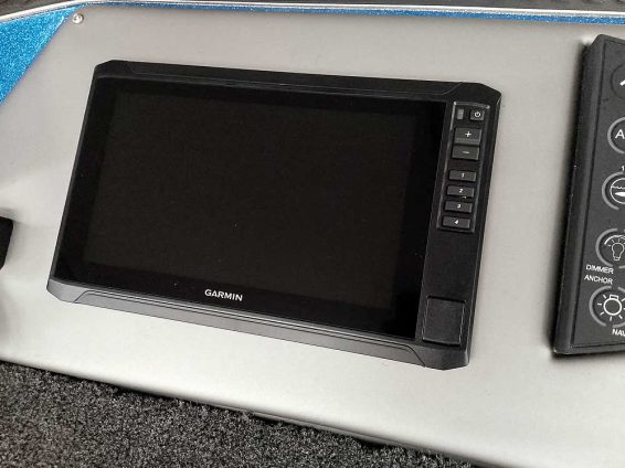 2025-Ranger-620FS-WT-Mercury-250-XS4S-21