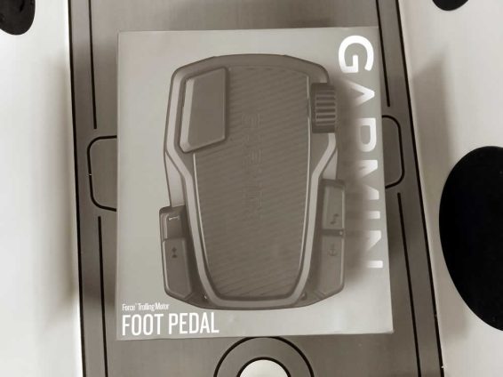 2025-Ranger-620FS-WT-Mercury-250-XS4S-22