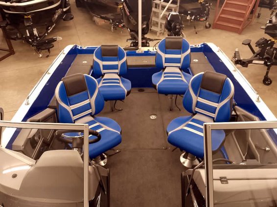 2025-Ranger-620FS-WT-Mercury-250-XS4S-23