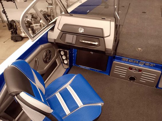 2025-Ranger-620FS-WT-Mercury-250-XS4S-24