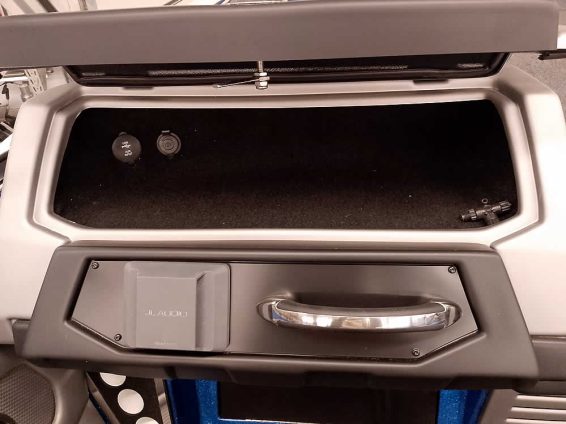 2025-Ranger-620FS-WT-Mercury-250-XS4S-25