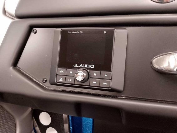 2025-Ranger-620FS-WT-Mercury-250-XS4S-26