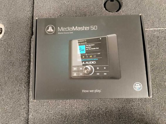 2025-Ranger-620FS-WT-Mercury-250-XS4S-26a