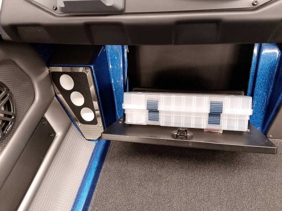 2025-Ranger-620FS-WT-Mercury-250-XS4S-27