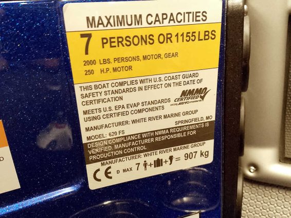 2025-Ranger-620FS-WT-Mercury-250-XS4S-29