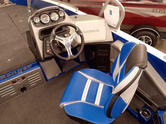 2025-Ranger-620FS-WT-Mercury-250-XS4S-30