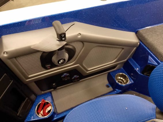 2025-Ranger-620FS-WT-Mercury-250-XS4S-31