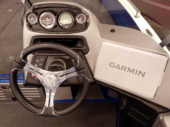 2025-Ranger-620FS-WT-Mercury-250-XS4S-32