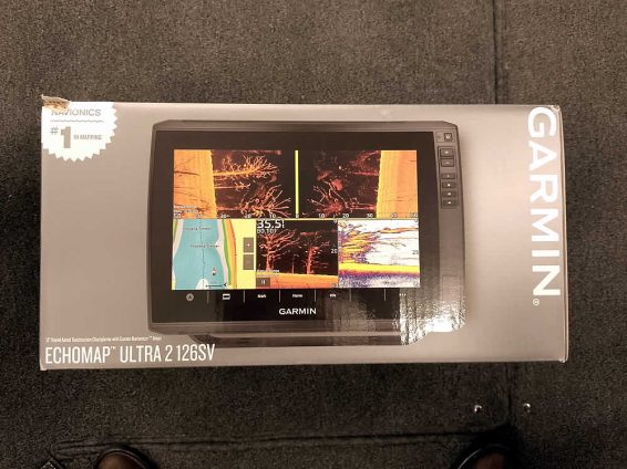 2025-Ranger-620FS-WT-Mercury-250-XS4S-34