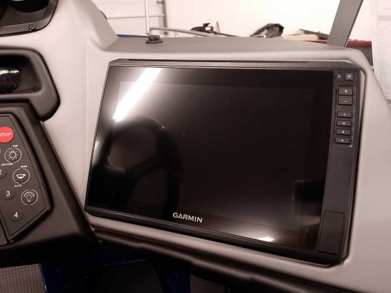 2025-Ranger-620FS-WT-Mercury-250-XS4S-35