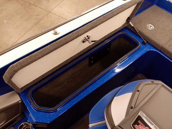 2025-Ranger-620FS-WT-Mercury-250-XS4S-36