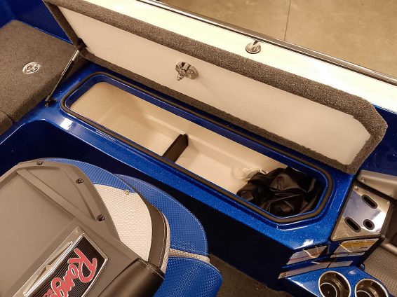 2025-Ranger-620FS-WT-Mercury-250-XS4S-37