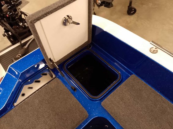 2025-Ranger-620FS-WT-Mercury-250-XS4S-38