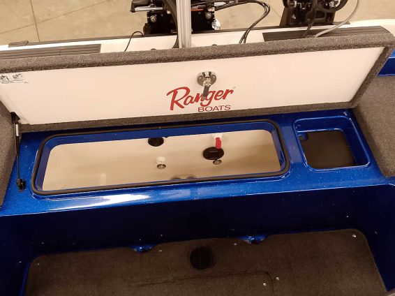 2025-Ranger-620FS-WT-Mercury-250-XS4S-39