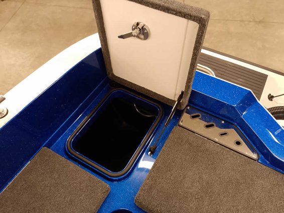 2025-Ranger-620FS-WT-Mercury-250-XS4S-40