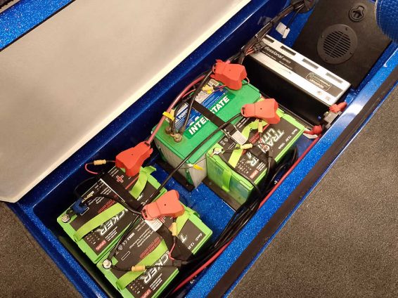 2025-Ranger-620FS-WT-Mercury-250-XS4S-41