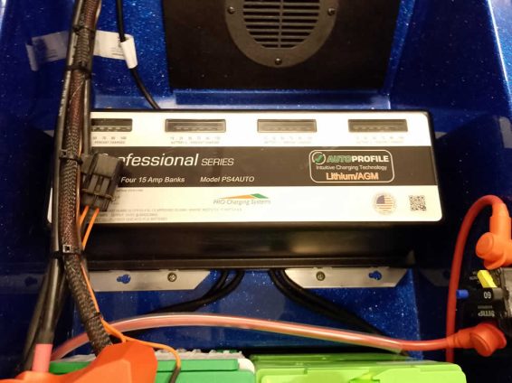 2025-Ranger-620FS-WT-Mercury-250-XS4S-42