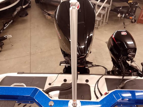 2025-Ranger-620FS-WT-Mercury-250-XS4S-43