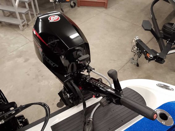 2025-Ranger-620FS-WT-Mercury-250-XS4S-44