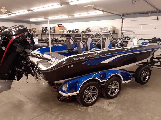 2025-Ranger-620FS-WT-Mercury-250-XS4S-45