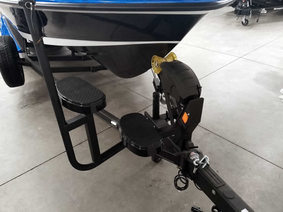 2025-Ranger-620FS-WT-Mercury-250-XS4S-5