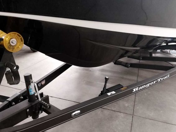 2025-Ranger-620FS-WT-Mercury-250-XS4S-6