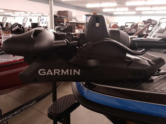 2025-Ranger-620FS-WT-Mercury-250-XS4S-7