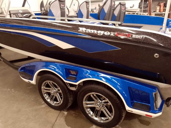 2025-Ranger-620FS-WT-Mercury-250-XS4S-8