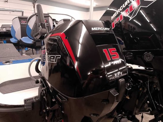 2025-Ranger-620FS-WT-Mercury-250-XS4S-9