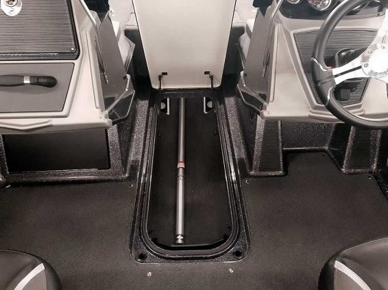 2026-Ranger-2050MS-Reata-WT-Mercury-250-XS4S-10