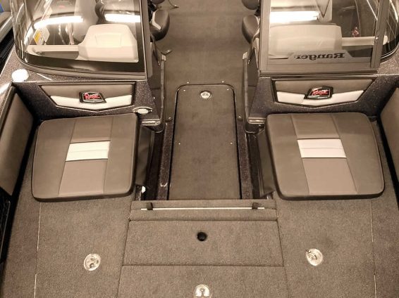 2026-Ranger-2050MS-Reata-WT-Mercury-250-XS4S-11