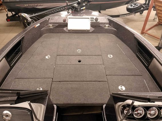 2026-Ranger-2050MS-Reata-WT-Mercury-250-XS4S-12