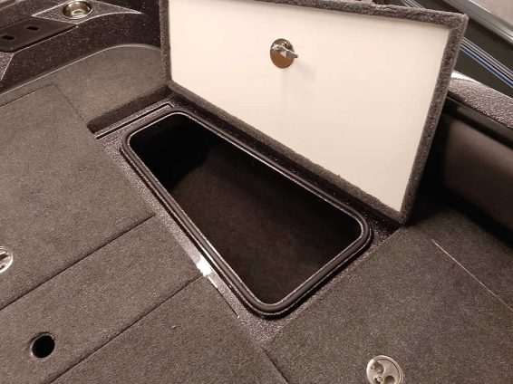 2026-Ranger-2050MS-Reata-WT-Mercury-250-XS4S-14