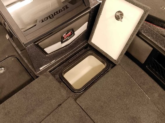 2026-Ranger-2050MS-Reata-WT-Mercury-250-XS4S-16