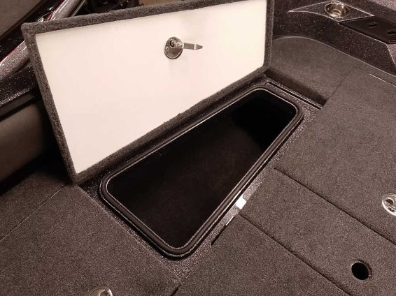 2026-Ranger-2050MS-Reata-WT-Mercury-250-XS4S-17